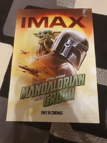 The star wars mandalorian - wars,