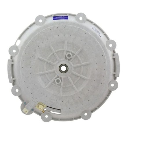 Bauknecht waschmaschine motor - waschmaschine,