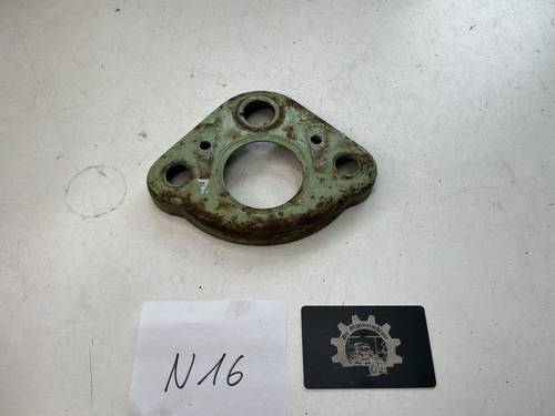 Dkw hobby armaturenbrett - dkw,