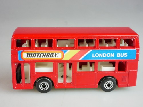London bus 56593 - 17-c,