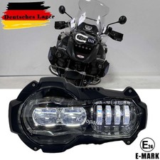 Für BMW R1200GS 2005-2012