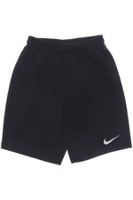 Nike Shorts Herren kurze Hose
