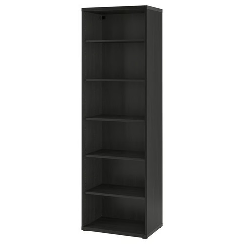 Ikea bestå regal 60x40x193 - 60x40x193, cm