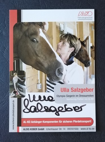 16548 ulla salzgeber - 16548,