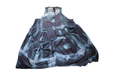 RUNDHOLZ Black Label