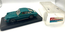 Carrera universal 132 421 - carrera,