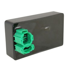 CDI SPORT 2 Takt, Euro 2