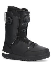 Ride Lasso Herren Schuhe Snowboardboots Snowboardschuhe