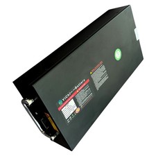Akku 60V 20AH Lithium Ion