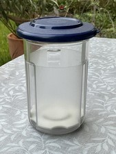 Tupperware 2155 Kleiner