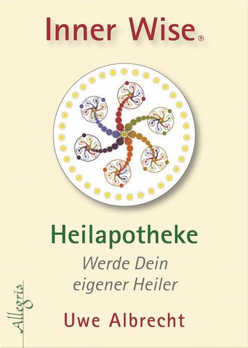 Inner wise heilapotheke - inner,