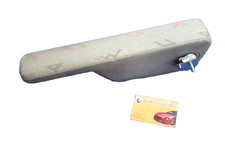 VW T4 Armlehne Rechts Sitz