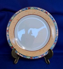 R&B Meran Kuchenteller