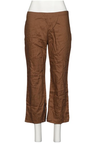 Marc polo stoffhose damen - marc,
