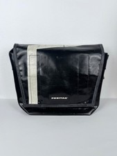 FREITAG F12 Dragnet Tasche /
