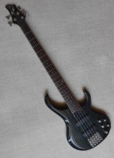 Ibanez BTB 405, 5 String
