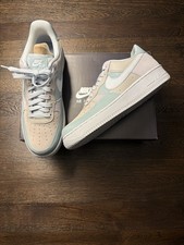 Nike W Air Force 1 07 Low NH1/