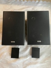 Magnat Integra Professional