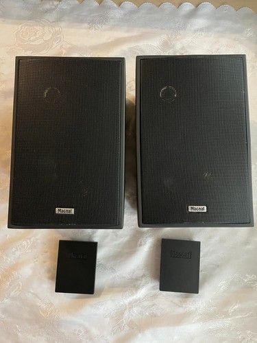 Magnat integra professional - magnat,