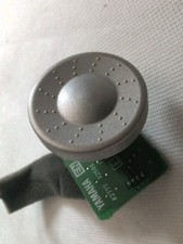 Yamaha Tyros1 Keyboard Encoder/Wenderad - EN 2777 X2500