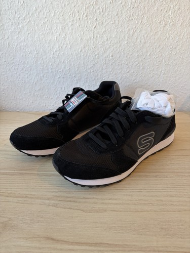 Neu skechers herrenschuhe - neu,