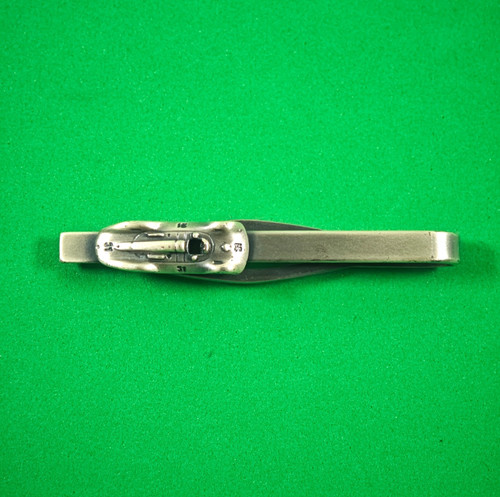 Krawattennadel silber 925 - krawattennadel,