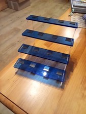 STAND-REGAL FÜR TONIE-FIGUREN