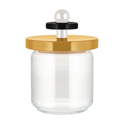 Alessi 100 values collection - values,