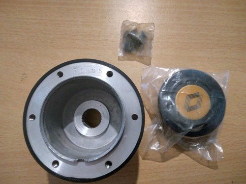 Renault r10 r14 nabe - renault,