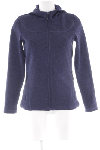 Icepeak kapuzenweste damen - icepeak,