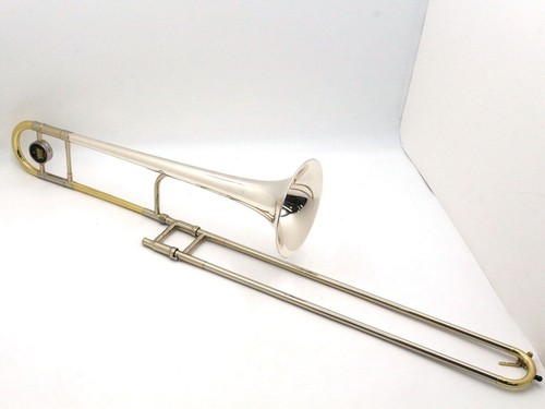 King 2102 2bs - 2102,