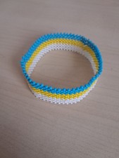 Armband Armschmuck Afrika Kanaren