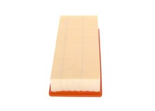 Luftfilter bosch 457 429 - luftfilter, 994