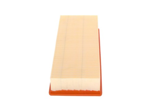 Luftfilter bosch 457 429 - luftfilter,