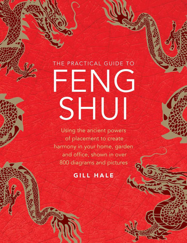 Feng shui the - the, practical