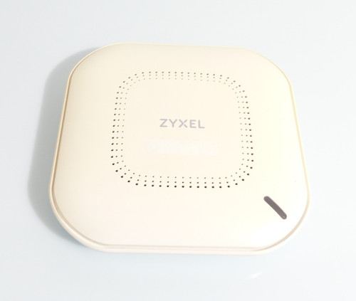 Zyxel nwa110ax wireless - zyxel,
