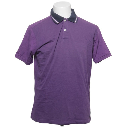 Enzo lorenzo poloshirt - enzo,