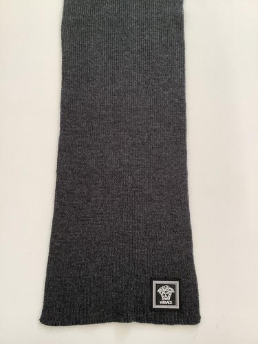 Neu versace medusa grau - versace, "medusa"