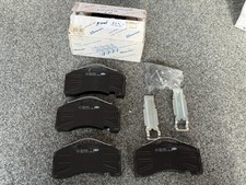 Original knorr bremse - original, knorr-bremse