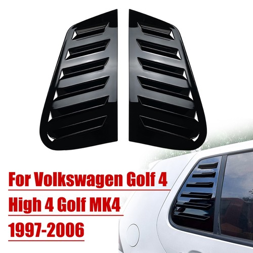 Für golf mk4 - für,