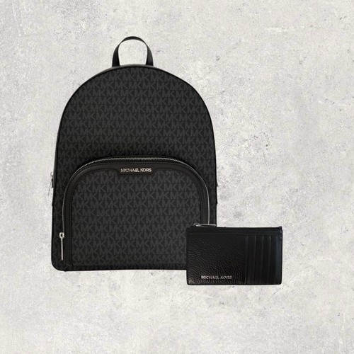 Michael kors rucksack tasche - michael,