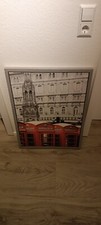 IKEA Bild London Telefonzellen