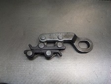 Seilklemme Seilspanner Drahtspanner Spannklemme Seil KP Cu-St - 6-18  Wll 3000Kg