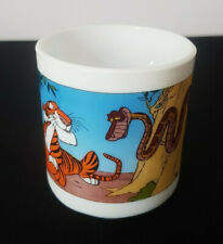 Smarties Sammeltasse