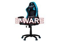 B-Ware Elite Kinder Gamingstuhl Büro Stuhl Racing Gaming Stuhl Schreibtischstuhl