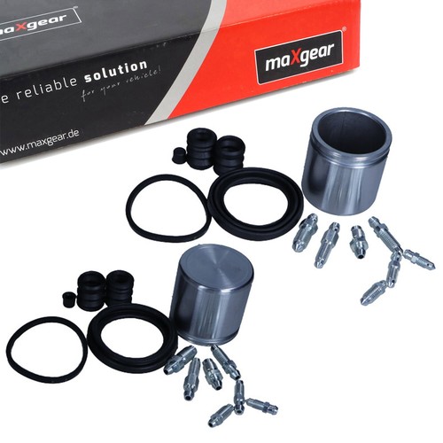 Maxgear reparatursatz - 2x,