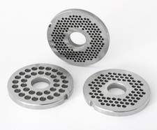 H82 Unger Fleischwolf Set