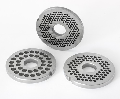 Inox h82 unger fleischwolf set - h82,