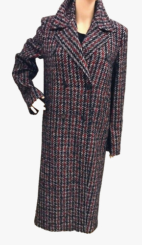 Hugo boss wollmantel - hugo,