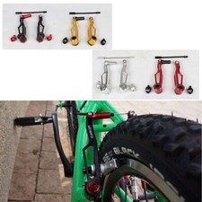 Litepro Ultraleicht V-Brake